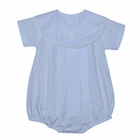 Baby Sen - Kids Bailey Bubble