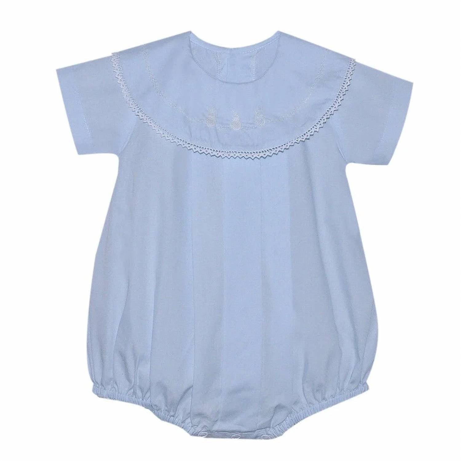 Baby Sen - Kids Bailey Bubble