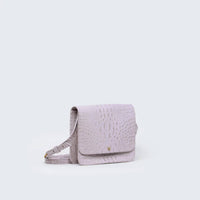 Florez - Women's Rebecca Camera Bag