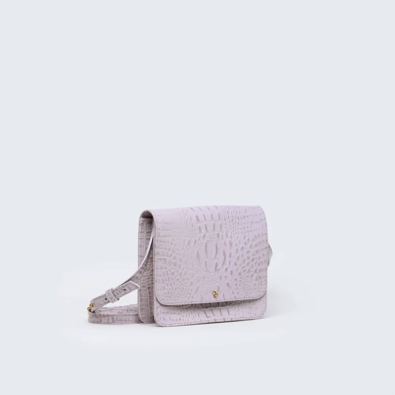 Florez - Women's Rebecca Camera Bag