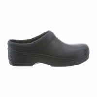 Klogs Footwear - Women's Springfield Clog