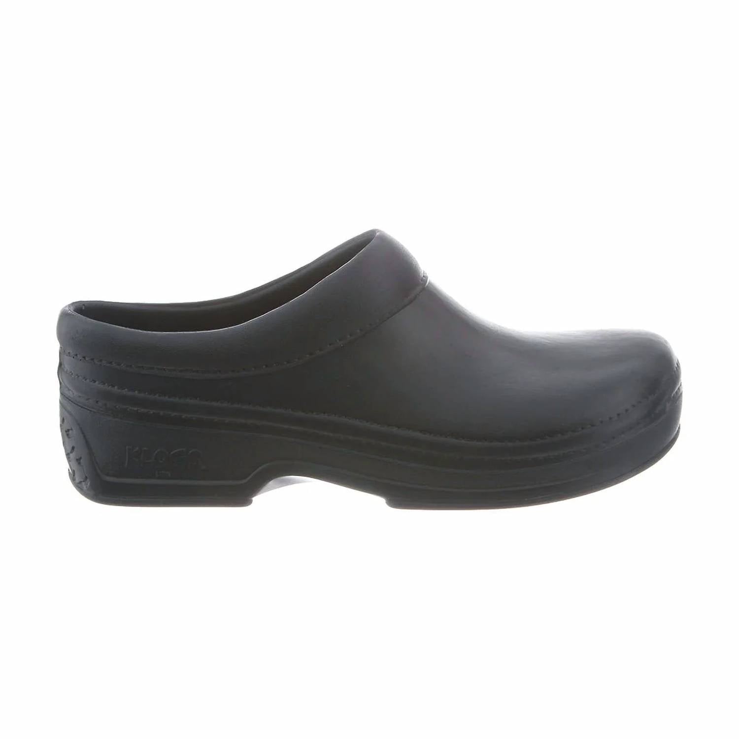 Klogs Footwear - Women's Springfield Clog