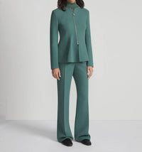 Lafayette 148 - Gates Flared Pant