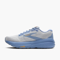 Brooks - Men's Ghost Max 2 Shoes