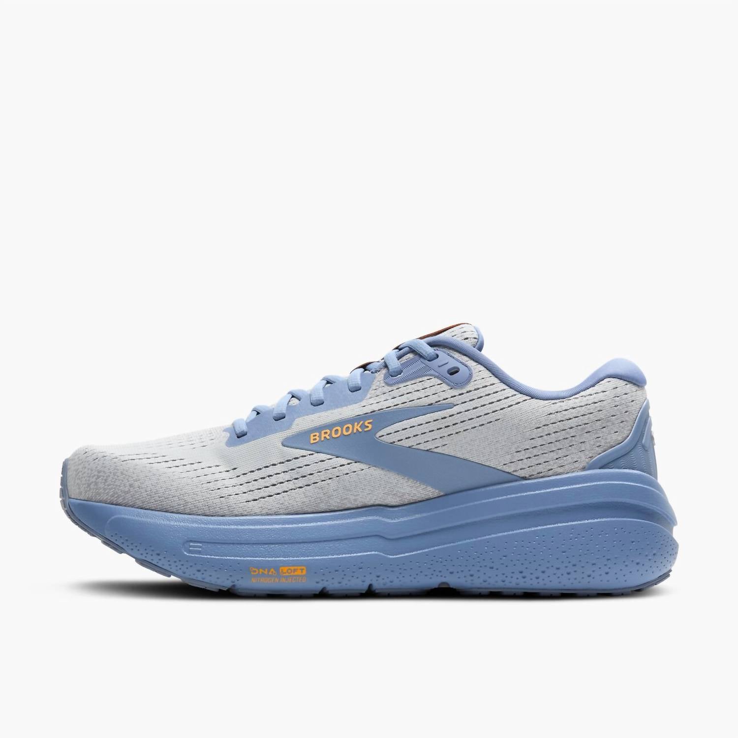 Brooks - Men's Ghost Max 2 Shoes