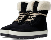Cougar - Women's Vanetta Ankle Boots