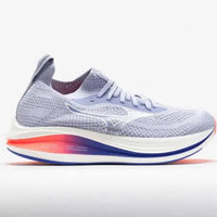 Mizuno - Women's Neo Zen Running Shoe
