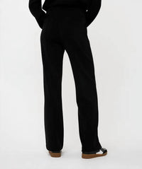 Esqualo - Flair Modal Trousers