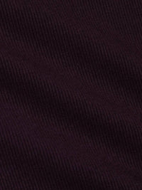 L'Agence - Adira Scoop Neck Tank Top