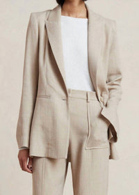 Bec + Bridge - Billie Blazer