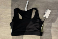 Splits59 - WOMEN'S LEXI RIGOR SPORT BRA