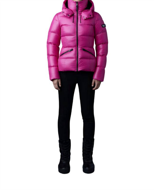 Mackage - Madalyn Down Jacket