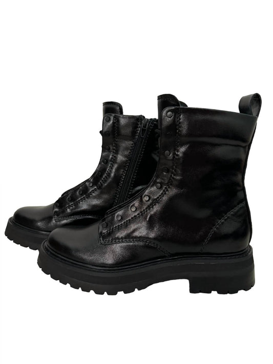 Dolce Vita - Women's Rainer Boots