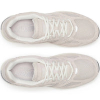 Saucony - Men's Grid Jazz 9 Suede Sneakers