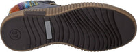 Josef Seibel - Women's Maren 06 Ankle Boot