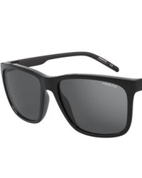 Dragon Alliance - Men's Baile Polarized Sunglasses
