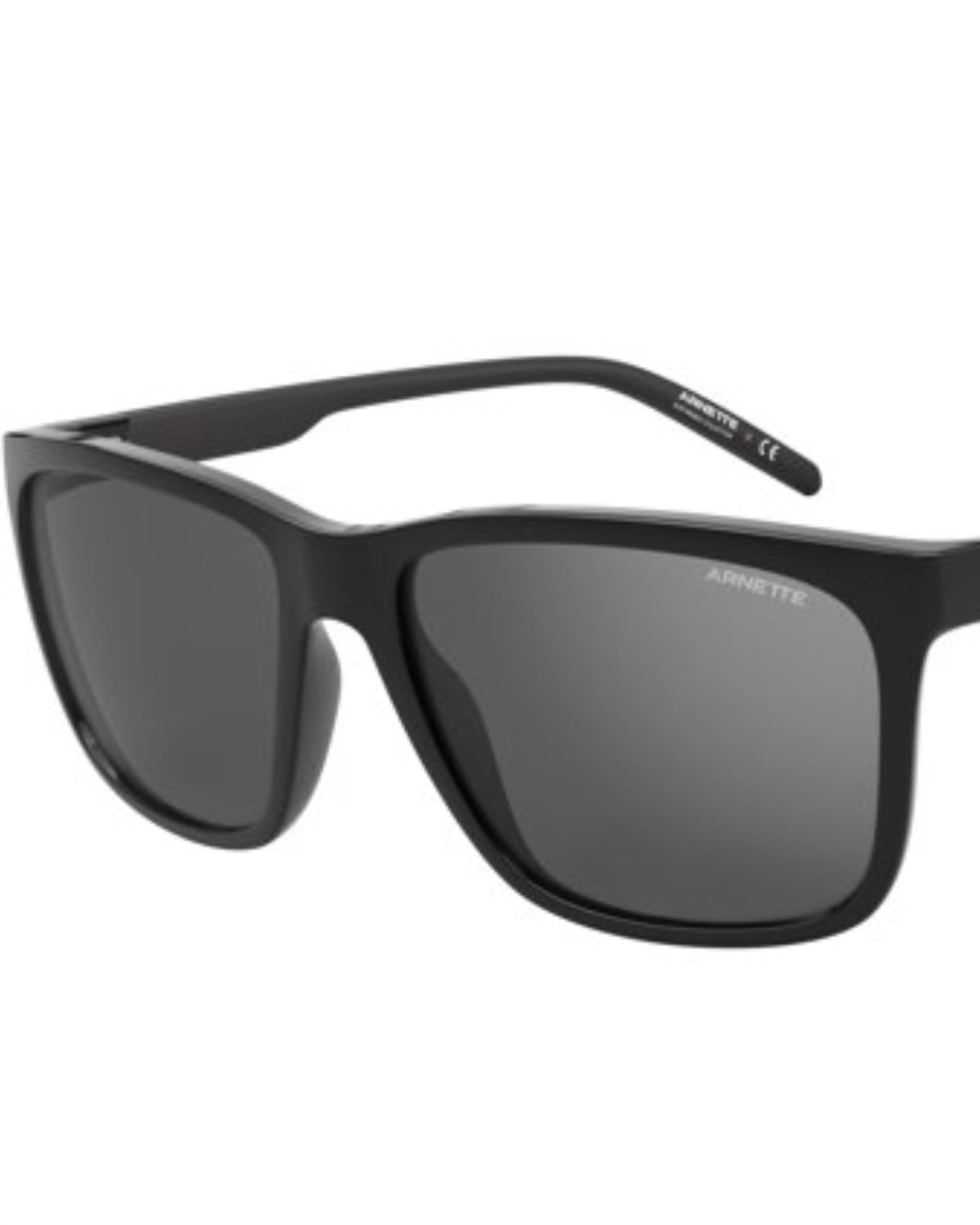 Dragon Alliance - Men's Baile Polarized Sunglasses
