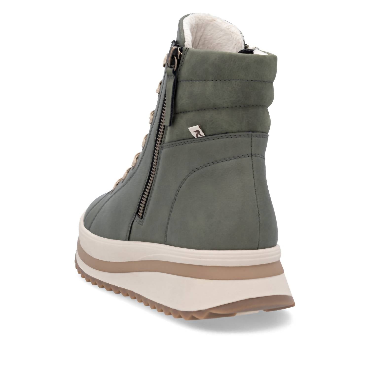 Rieker - Women's Joy 70 Boots