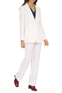 Maxmara - Funghi Tailored Jacket
