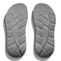 Hoka - Unisex Ora Recovery Slide 3