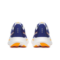 Saucony - Men's Ride 18 Running Shoes