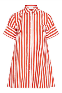 Livro - Dock Mini Dress