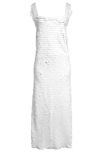 Alexis - Felici Dress