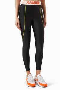 P.E. Nation - Hudson Legging