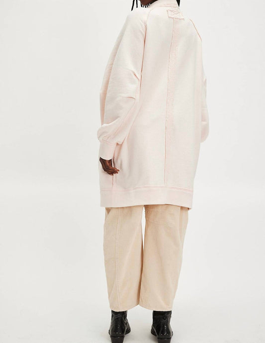 Free People - Fresh Start Cardigan