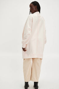 Free People - Fresh Start Cardigan