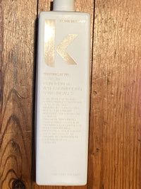 Kevin Murphy - Women's Staying Alive Treatment Hair Product