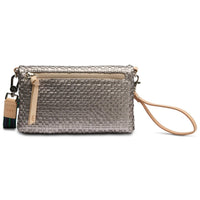 Consuela - Women's Lex Uptown Crossbody Bag