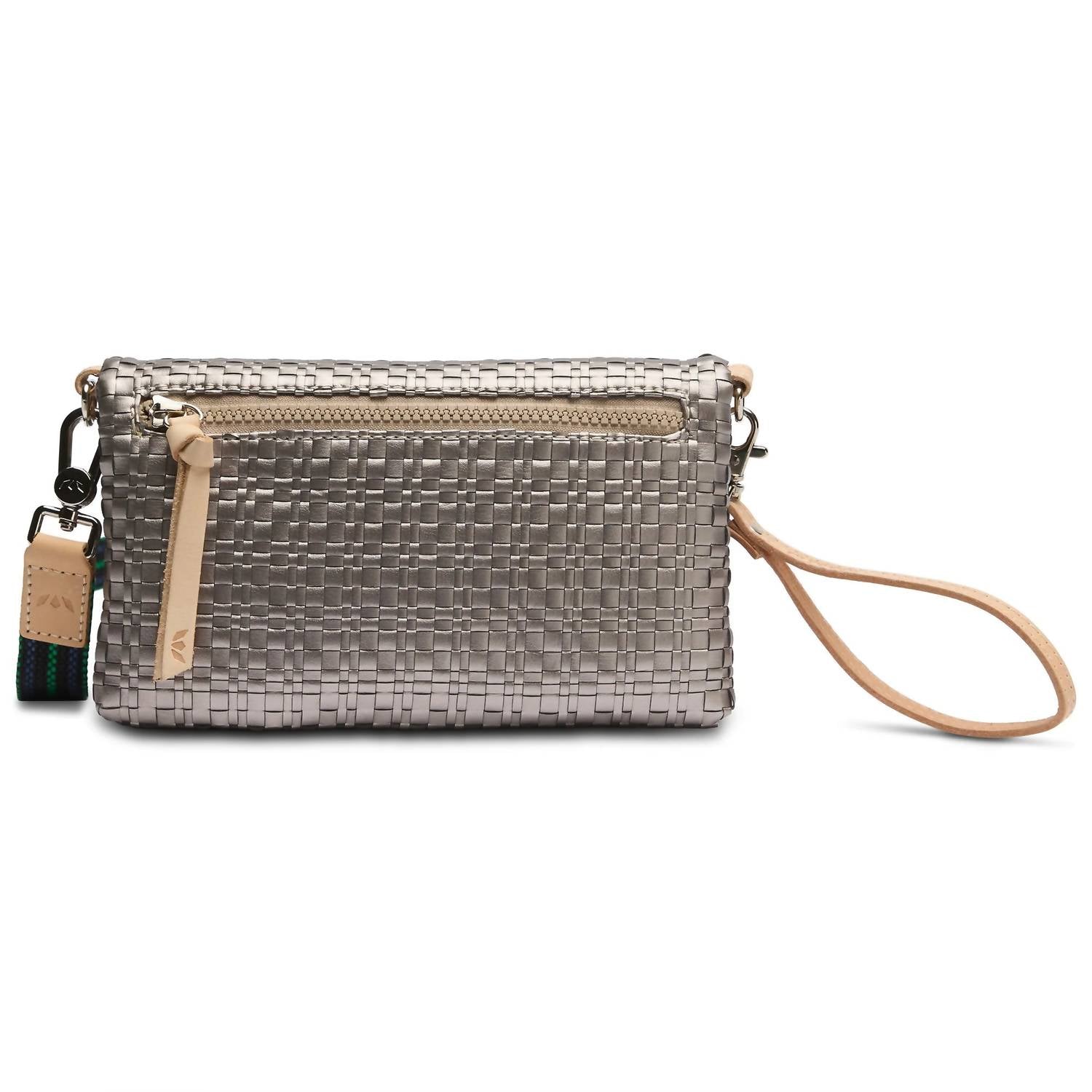 Consuela - Women's Lex Uptown Crossbody Bag