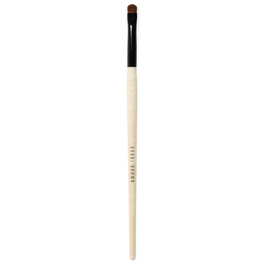 Bobbi Brown - SMOKEY EYELINER BRUSH