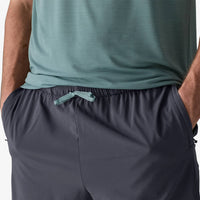 Patagonia - Multi Trails Shorts