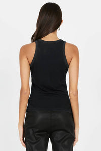 Cotton Citizen - STANDARD TANK
