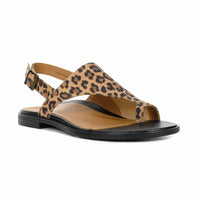 Vionic - Women's Ella Sandal