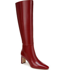 Sam Edelman - Women's Sylvia Knee High Boots