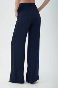Trina Turk - Verity Wide Leg Pants