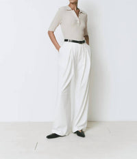 Sophie Rue - Drape Pants