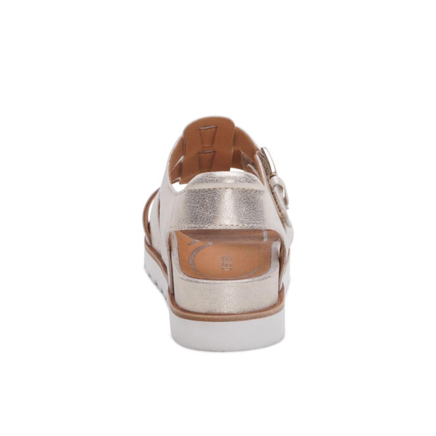 Aetrex - Women's Romy Sandals