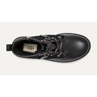 Ugg - Women's Hapsburg Hiker Boots