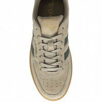 Gola - Women's Hawk Suede '86 Sneaker