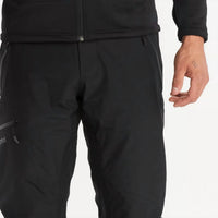 MEN LIGHTRAY PANT