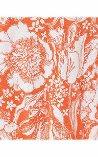 Lilly Pulitzer - Dixi Dress