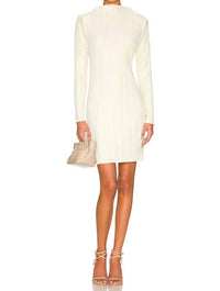 Anine Bing - Kira Dress