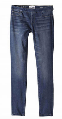 Dl1961 - Kids' - Girl's Candy Pants