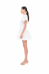 Simkhai - Maveri Mini Dress