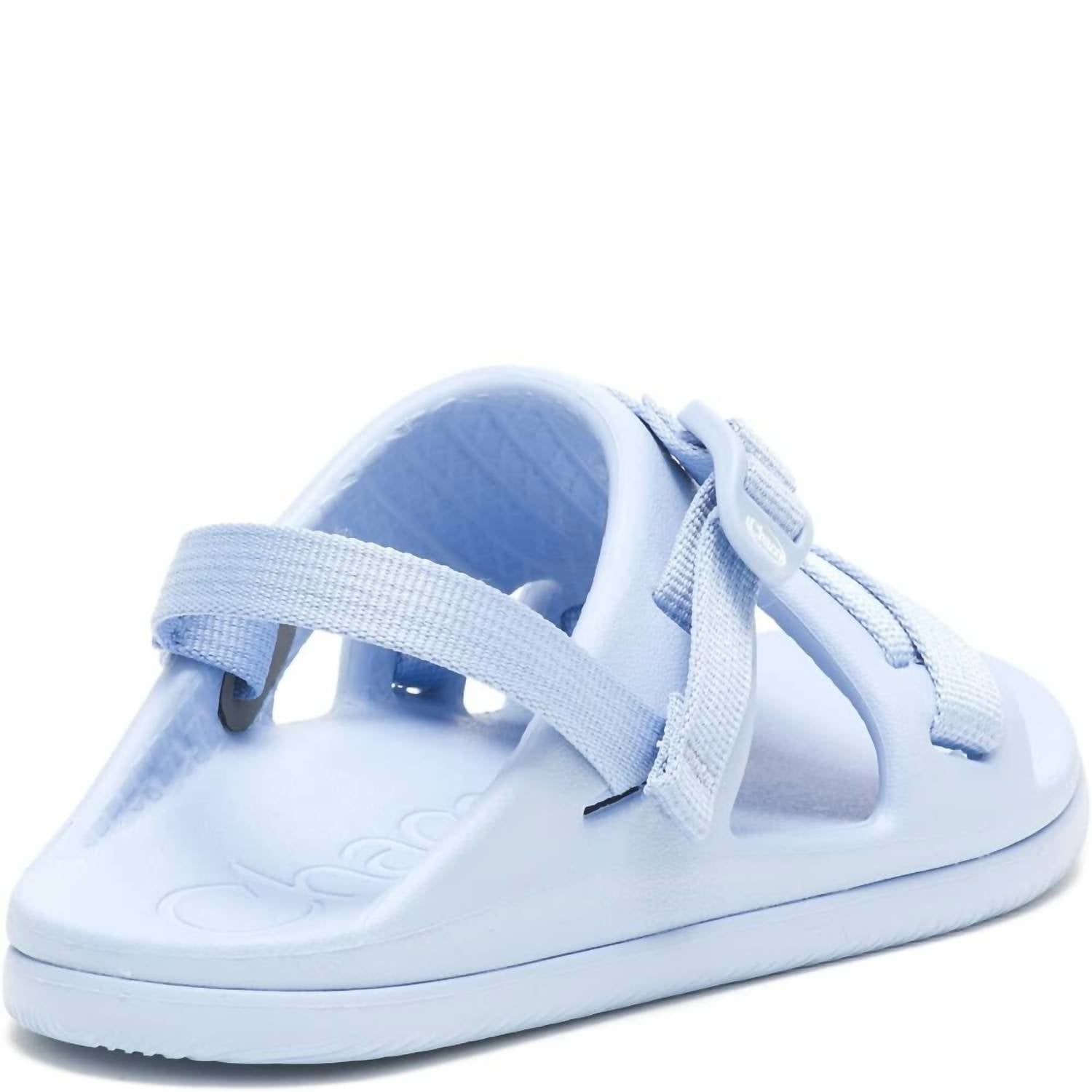 Chaco - Kids Chillos Sport Sandals