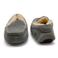 Ugg - Women's Ansley Moccasin Style Slippers